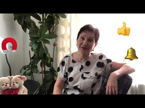 Видео: 🔴 Сатурн  ( а если Ретроградный ) ???