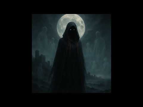 Видео: В оковах вечных  сумерек....