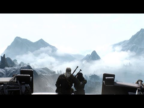 Видео: Последнее желание