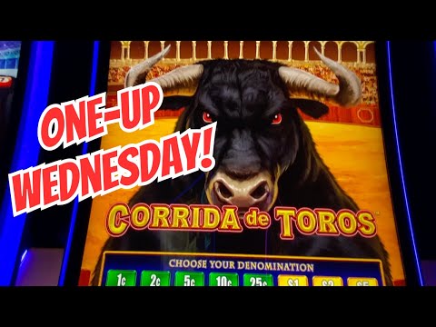 Видео: Удача снова пришла! 💥Ссылка на Lightning Dollar