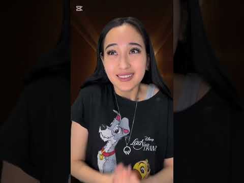 Видео: Лагерь Все серии ❗❗❗