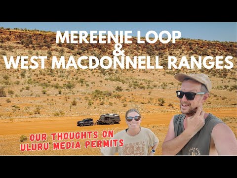 Видео: ВАМ ОБЯЗАТЕЛЬНО нужно увидеть это перед посещением УЛУРУ! | Исследуем КРАСНЫЙ ЦЕНТР!