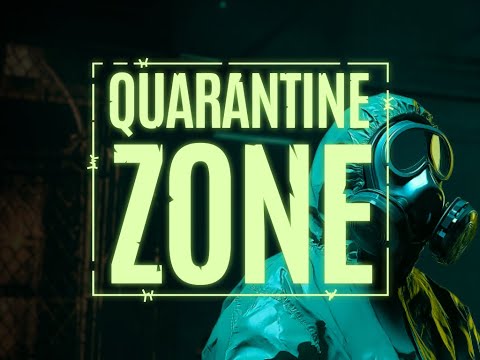 Видео: прохождение Quarantine Zone: The Last Check демо-версия