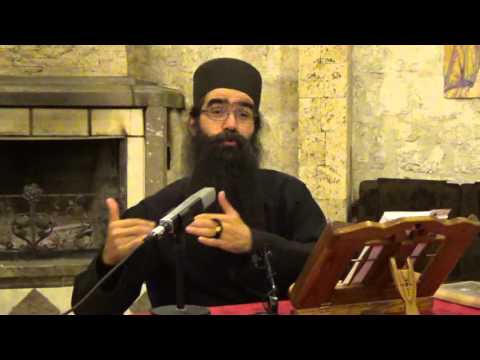 Видео: 2016 04 17 БРАТ У НЕВОЉИ