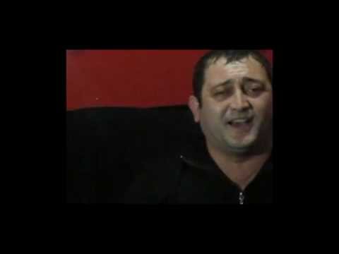 Видео: Заур Загарей "РАЯ"