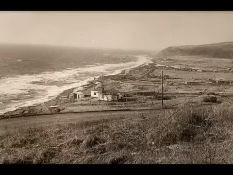 Видео: Сахалин Охотское / Сахалин новости / Южная ВЧ 2067 / Ч3 Сахалин