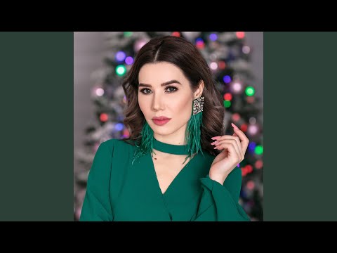 Видео: Краденое сердце (feat. Султан Айгази)