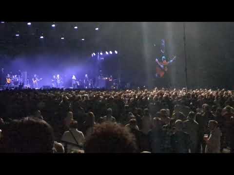 Видео: ДДТ - Именем (25.03.2025 bootleg Warsaw Варшава)