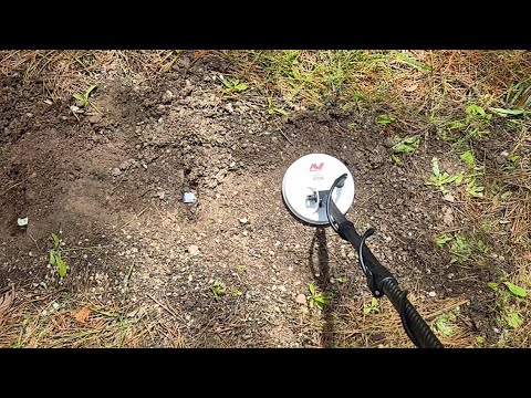 Видео: Играем с Monster 2000 и E1500