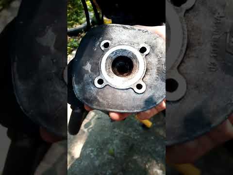 Видео: Смяна на глава - Балкан 50