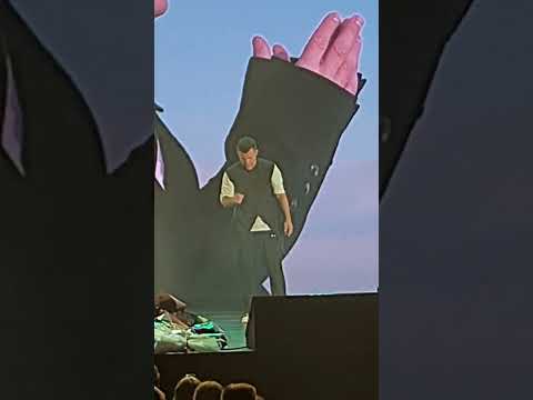 Видео: Кирилл Туриченко "Один день с тобой" и "Я хочу любви"