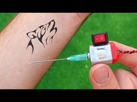 Видео: 45 Самых Безумных Вещей с Aliexpress, От Которых Ты Офигеешь / Крутых Вещи с Алиэкспресс + КОНКУРС