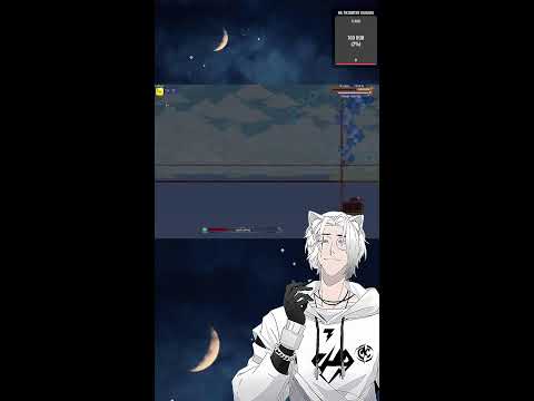 Видео: Играю в Terraria