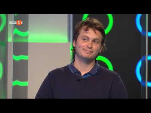 Видео: Последният печели - 01.02.2021 по БНТ