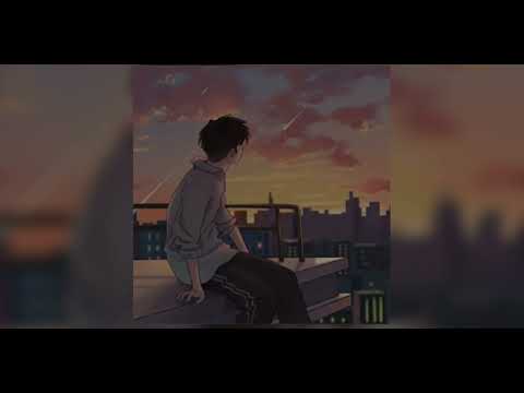 Видео: Силуети (speed up)