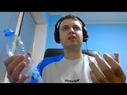 Видео: Гайд Папича на индивидуалок v2.0