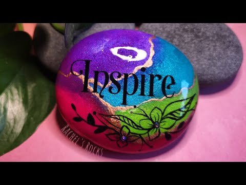 Видео: Слово рок