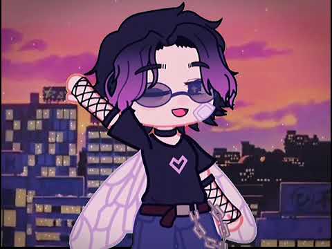 Видео: ~как создать тульпу~/очень старалась над сценарием.💜