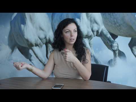 Видео: Телефонные переговоры в турфирме. Воропаева Елена. Олимп Консалт.