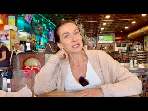Видео: Во Сколько Обошлось Наше Путешествие в Helen GA | Возвращаемся Домой | Семейный Влог | Эгине