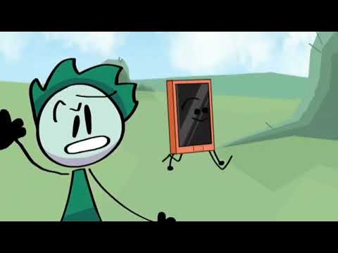 Видео: Обзор на П.И.С. Новое Обджект Шоу (перезалив)