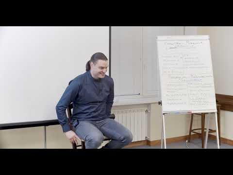 Видео: Примеры речевых парадоксов | ФОКУСЫ ЯЗЫКА