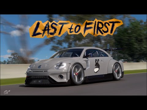 Видео: Last to first челлендж! Или наоборот 😁