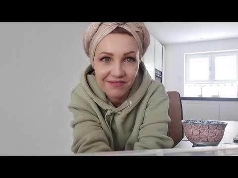 Видео: Дали лекарство.Заработок на YouTube