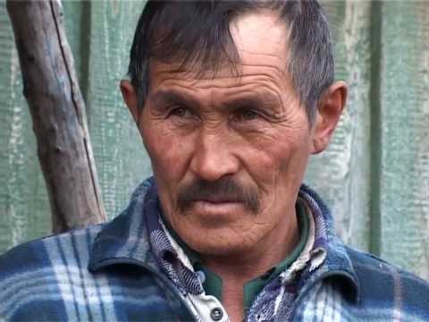 Видео: Коренные, объединяйтесь