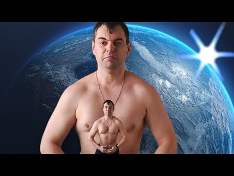 Видео: Пресс Фитнес клуб Наутилус Хабаровск 12.11.2025.Год.😊👍🎄