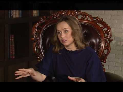 Видео: Проездом. Гость программы Александр Невский