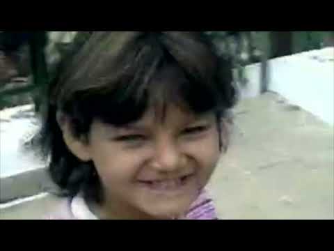 Видео: Немного о Парагвае