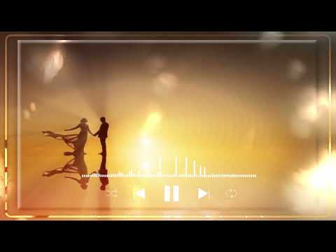 Видео: "Новый герой"  ( Remix 1 ) - Vocal Trance  ( Чеховский И.М. )