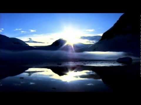 Видео: Nautilus Pompilius / Наутилус помпилиус - Дыханье
