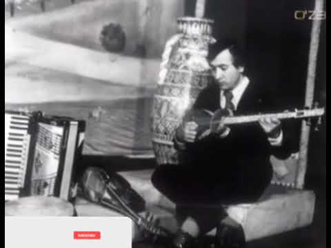 Видео: Чурабек муродов чашми хумор газали хабиби собири