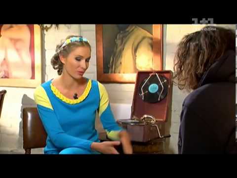 Видео: Кузьма: "В Парламенті усі імпотенти"