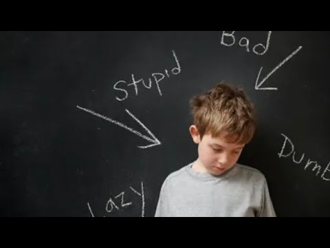 Видео: Страх ошибки, страх неудачи. Как с ними справиться?