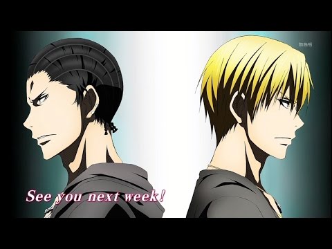 Видео: Шого Хаизаки | Баскетбол Куроко | - Деньги Не Проблема