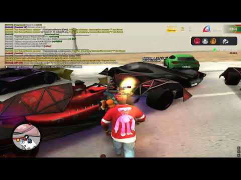 Видео: подловил дом возле лкн на дрейке