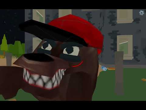 Видео: КО МНЕ ПРИШЕЛ ТИМОХА 2 :Деревня 5 НОЧЬ[ЧИКЕН ГАН][CHICKEN GUN]+КОНЦОВКА