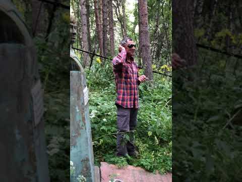 Видео: Ала Арча Погибшие альпинисты