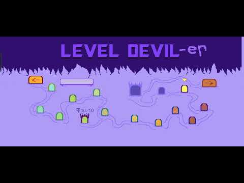 Видео: 27 октября 2025 г.