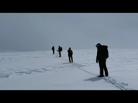 Видео: Мөнххайрхан уул Munkhkhairkhan mountain