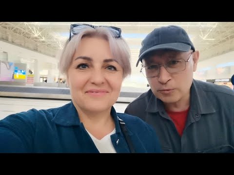 Видео: 🇹🇷Бросили все и Улетели на майские. Турция 29 апреля 2023 год.