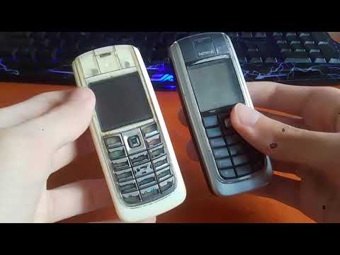 Видео: Нашел огромную посылку ретро телефонов из Германии. Коты в мешке 💯👍