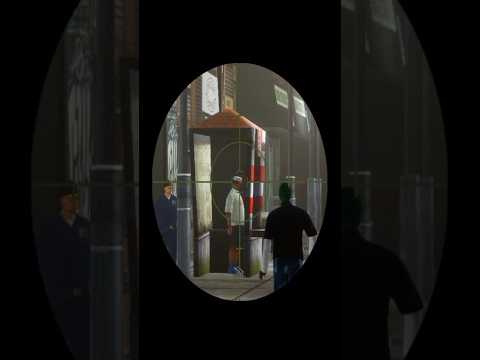 Видео: GTA 3 Definitive Edition Прохождение на 100 процентов #38 Прощай, Чанки Ли Чонг