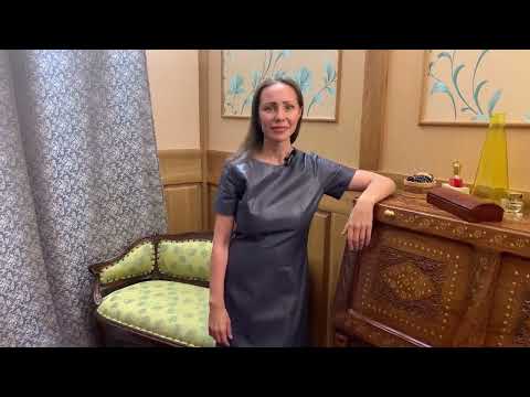 Видео: 9 секретов покупки шубы на avito самостоятельно