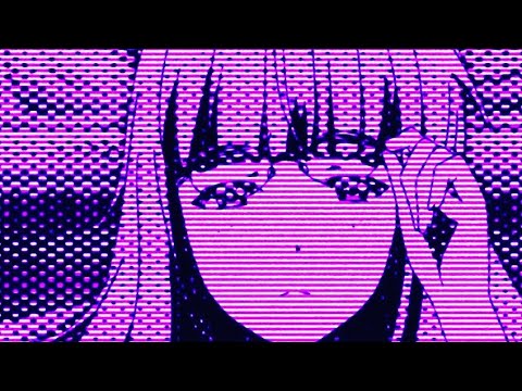 Видео: АДЛИН-Redent Feelings (speed up) Saito Edit