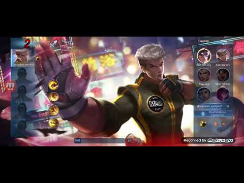 Видео: за жинхэнэ танк андтайгаа 1vs1 хийлээ ( ezz I'd win) 😈😅😅😁😁😁