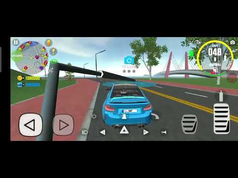 Видео: 26 октября 2025 г.